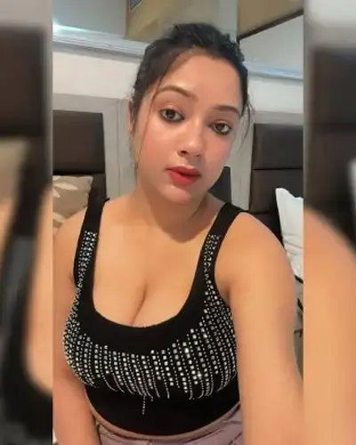 Call Girls Service Agar Malwa