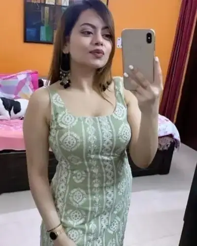 Call Girl in Agar Malwa