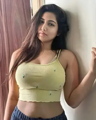 Escorts Agar Malwa