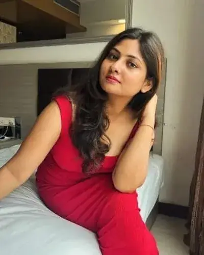 Call Girls Agar Malwa Cash On Delivery