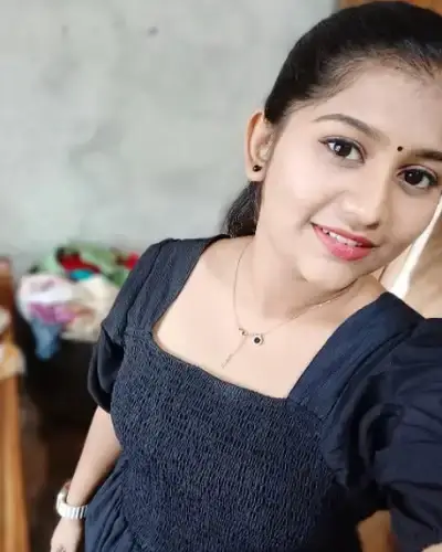 Call Girls Agar Malwa Cash On Delivery