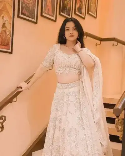 Escort Service In Agar Malwa