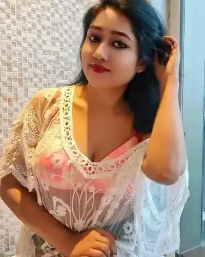 Escort Agar Malwa